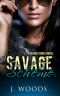 [Savage 03] • Savage Scheme